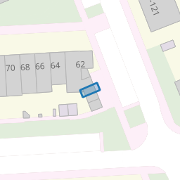 Perceel SOE00-E-3416