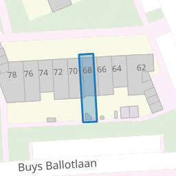 Perceel SOE00-E-3419