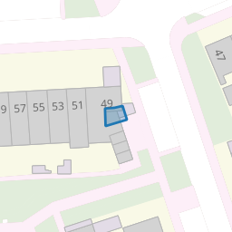 Perceel SOE00-E-3421