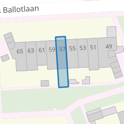 Perceel SOE00-E-3425