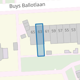 Perceel SOE00-E-3428