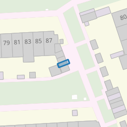 Perceel SOE00-E-3433