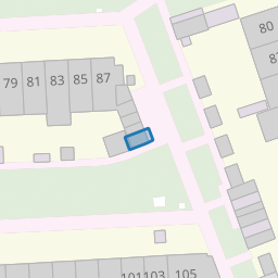 Perceel SOE00-E-3434