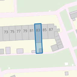 Perceel SOE00-E-3436