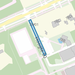 Perceel SOE00-E-3447