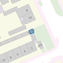 Perceel SOE00-E-3450