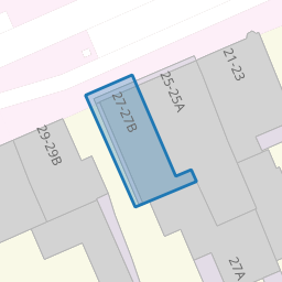 Perceel SOE00-E-3452