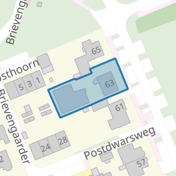 Perceel SOE00-E-3455