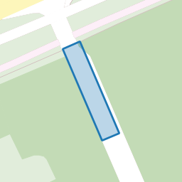 Perceel SOE00-E-3498