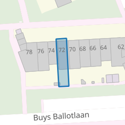 Perceel SOE00-E-3508