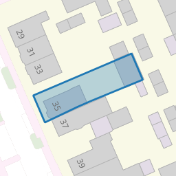 Perceel SOE00-E-3514