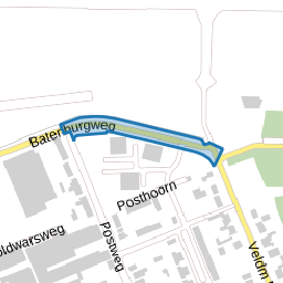 Perceel SOE00-E-3530