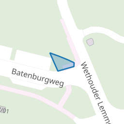 Perceel SOE00-E-3531