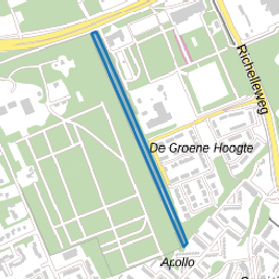 Perceel SOE00-E-3538