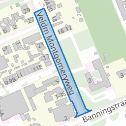 Perceel SOE00-E-3547