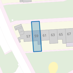 Perceel SOE00-E-3564