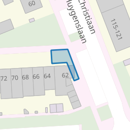 Perceel SOE00-E-3565