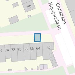 Perceel SOE00-E-3566