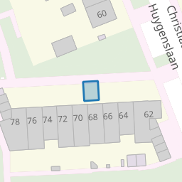 Perceel SOE00-E-3567