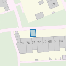 Perceel SOE00-E-3568
