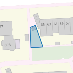 Perceel SOE00-E-3573