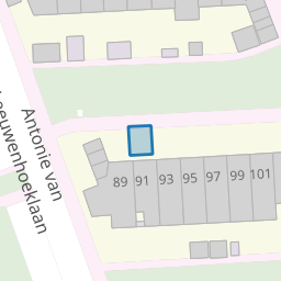 Perceel SOE00-E-3574