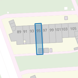 Perceel SOE00-E-3577