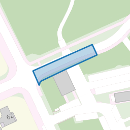Perceel SOE00-E-3601