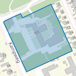 Perceel SOE00-E-3602