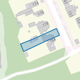 Perceel SOE00-E-3604