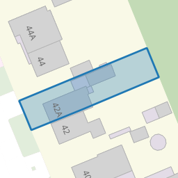 Perceel SOE00-E-3612