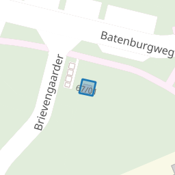 Perceel SOE00-E-3614