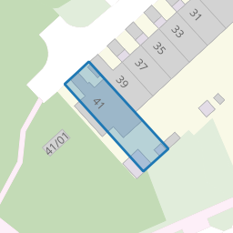 Perceel SOE00-E-3625