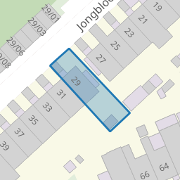 Perceel SOE00-E-3631