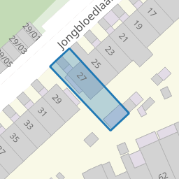 Perceel SOE00-E-3632