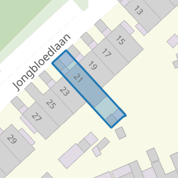 Perceel SOE00-E-3635