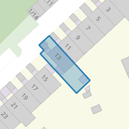 Perceel SOE00-E-3639