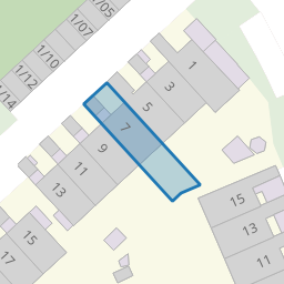 Perceel SOE00-E-3642