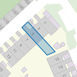 Perceel SOE00-E-3643