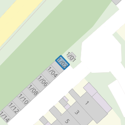 Perceel SOE00-E-3647