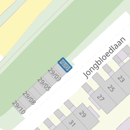 Perceel SOE00-E-3657