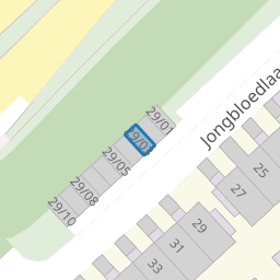 Perceel SOE00-E-3659