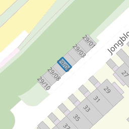 Perceel SOE00-E-3662