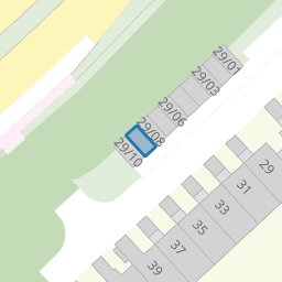 Perceel SOE00-E-3665