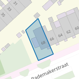 Perceel SOE00-E-3667