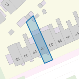 Perceel SOE00-E-3670