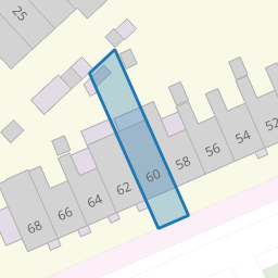 Perceel SOE00-E-3671