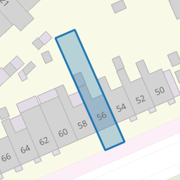 Perceel SOE00-E-3673