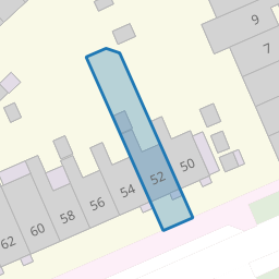 Perceel SOE00-E-3675