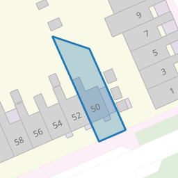 Perceel SOE00-E-3676